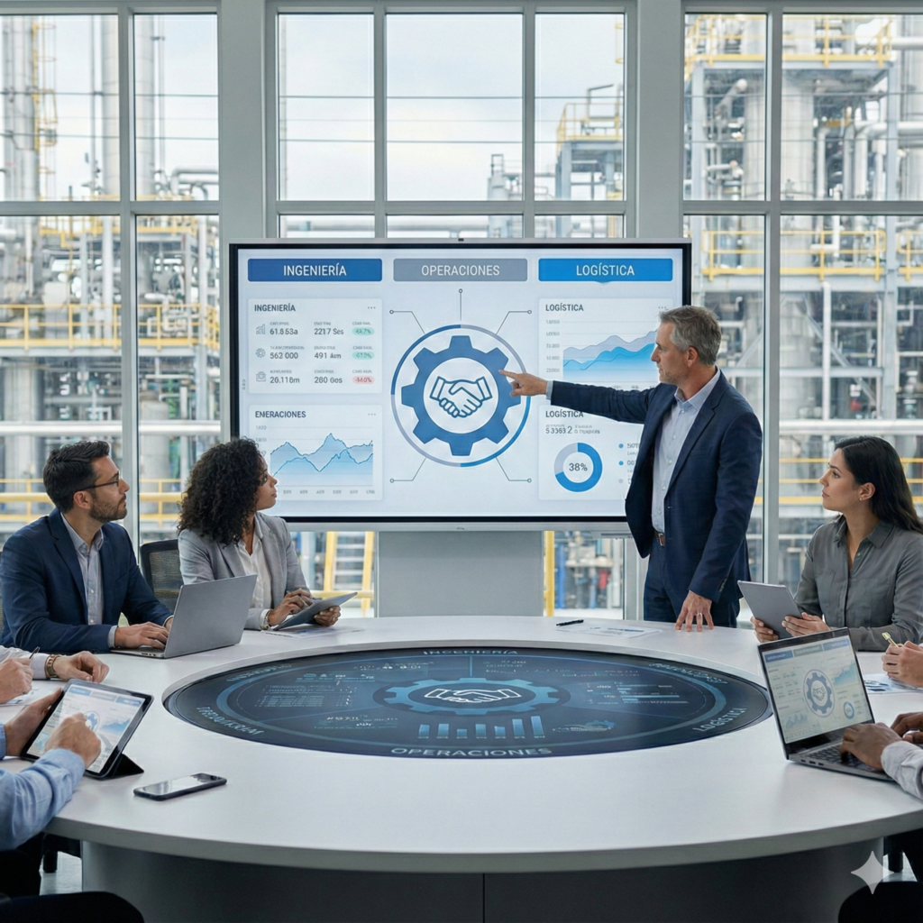 gemini generated image bwzdgubwzdgubwzd