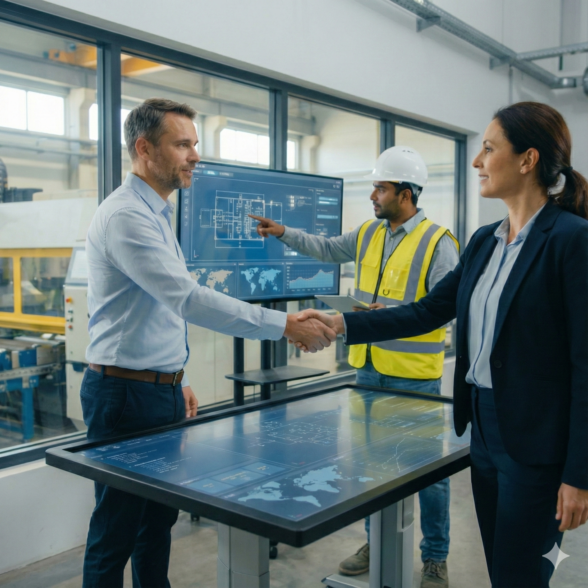 gemini generated image ljg9slljg9slljg9