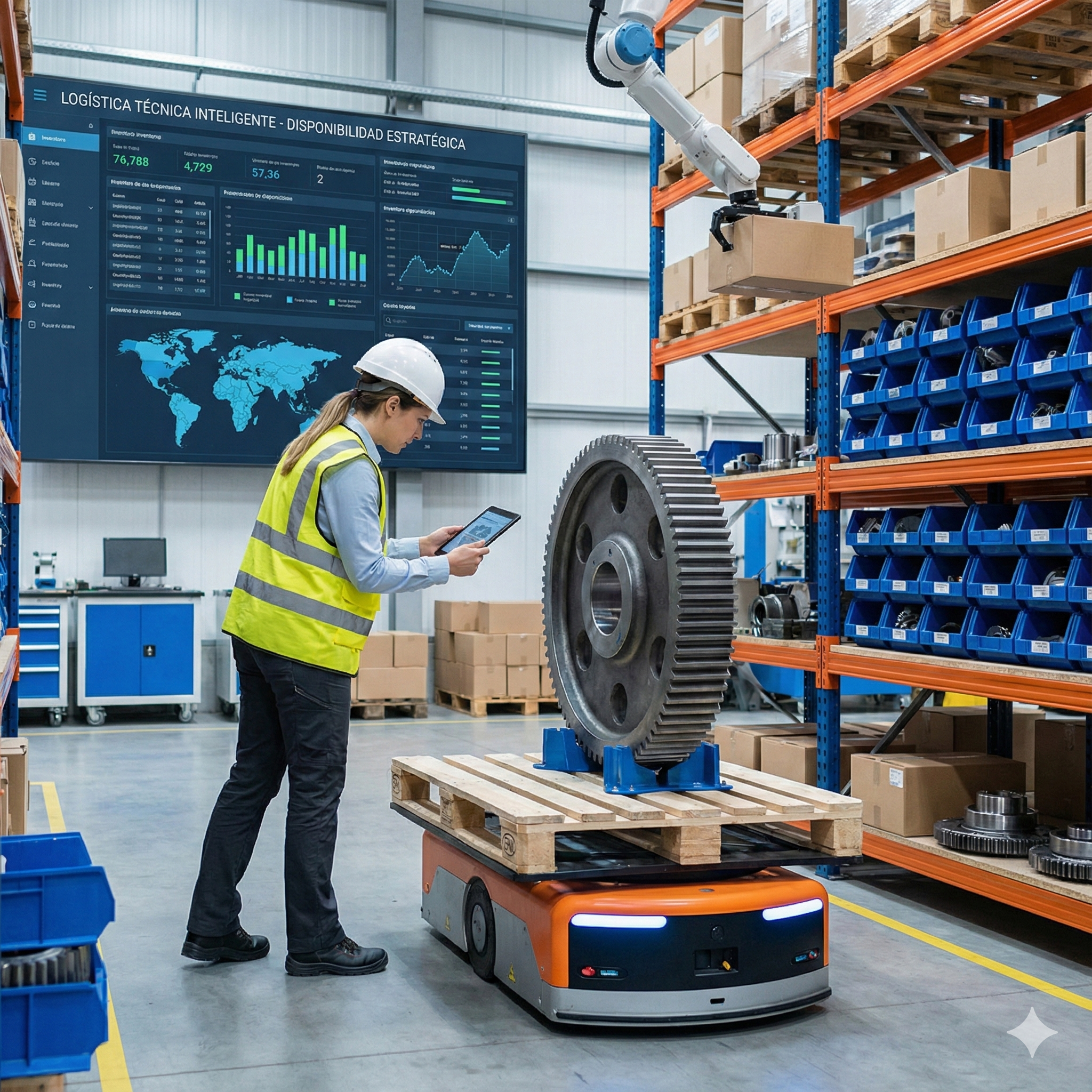 gemini generated image nak2d4nak2d4nak2