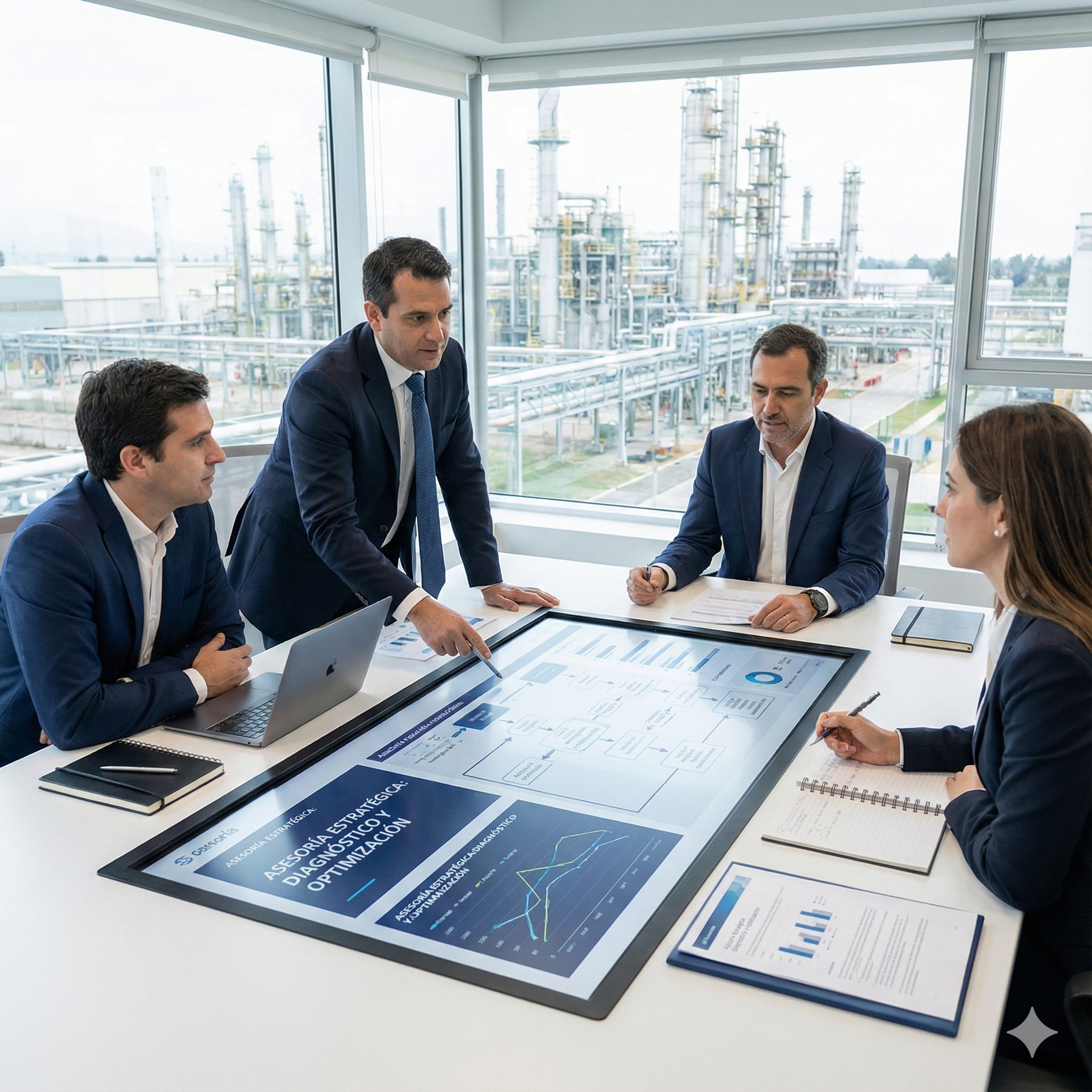 gemini generated image ngto3gngto3gngto