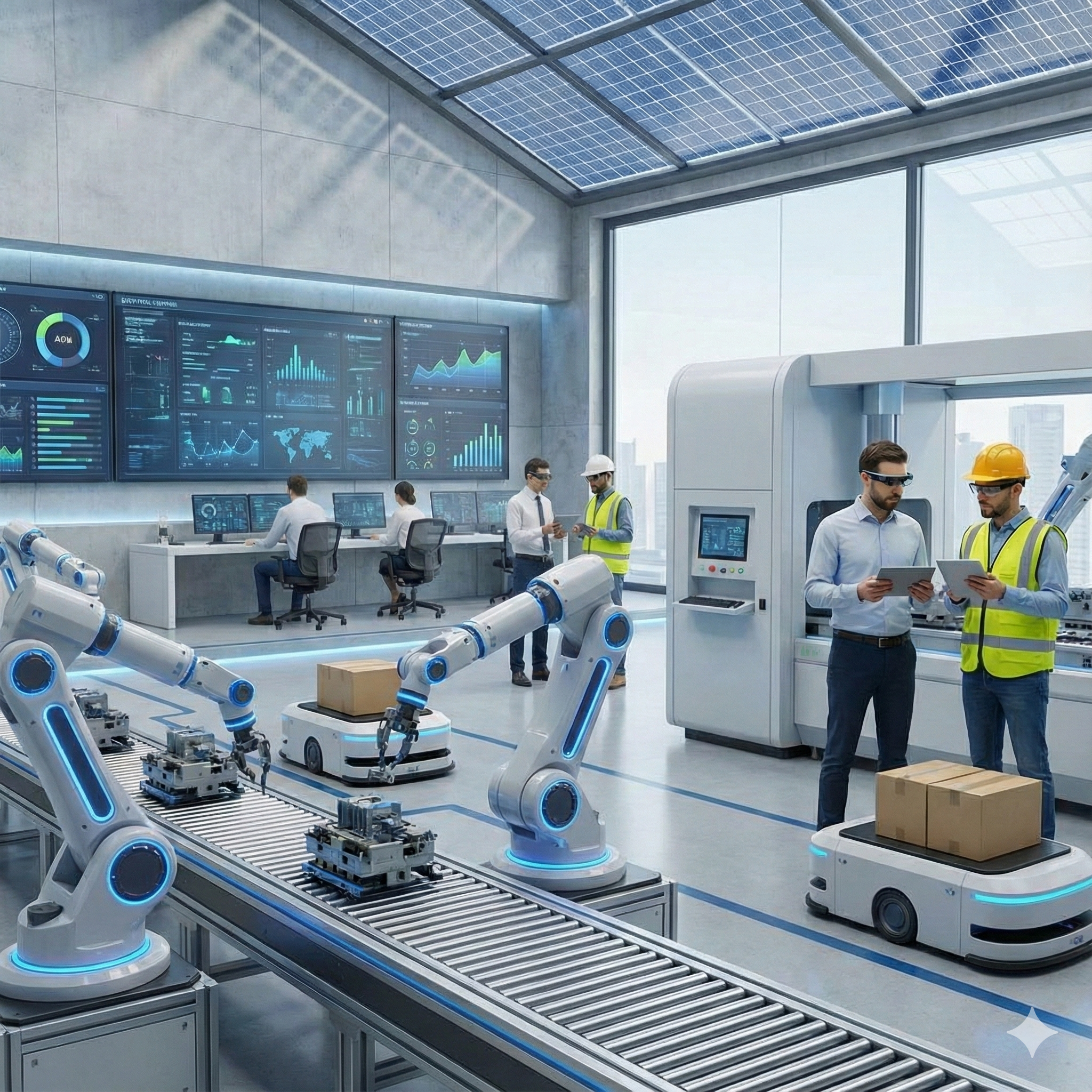 gemini generated image njjyrnjjyrnjjyrn