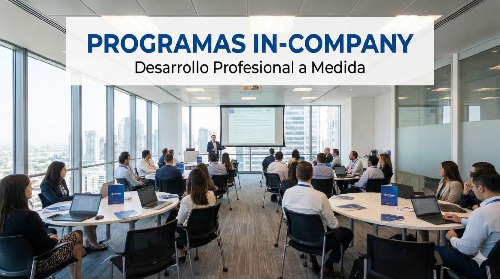 programas in company